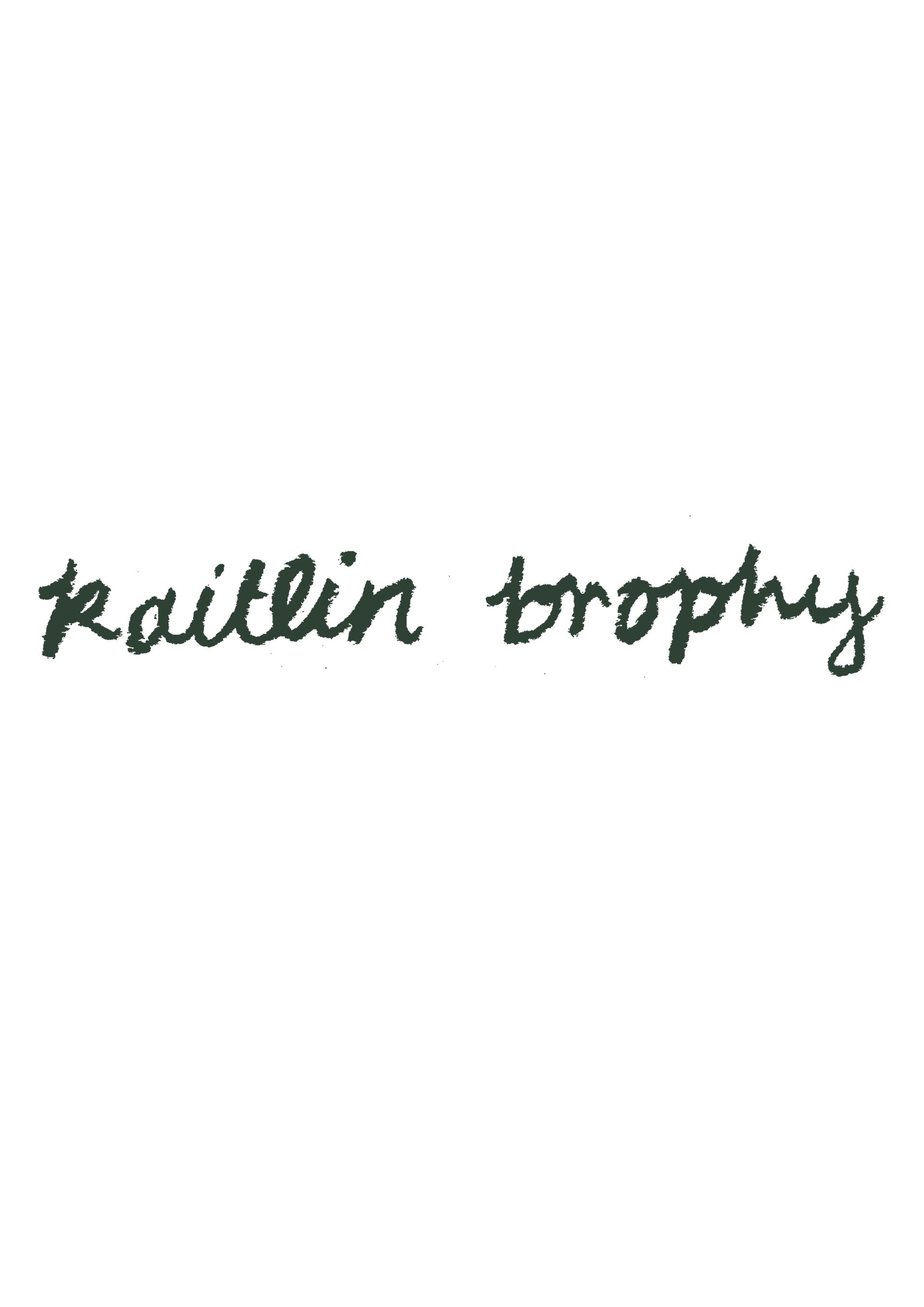 Kaitlin Brophy