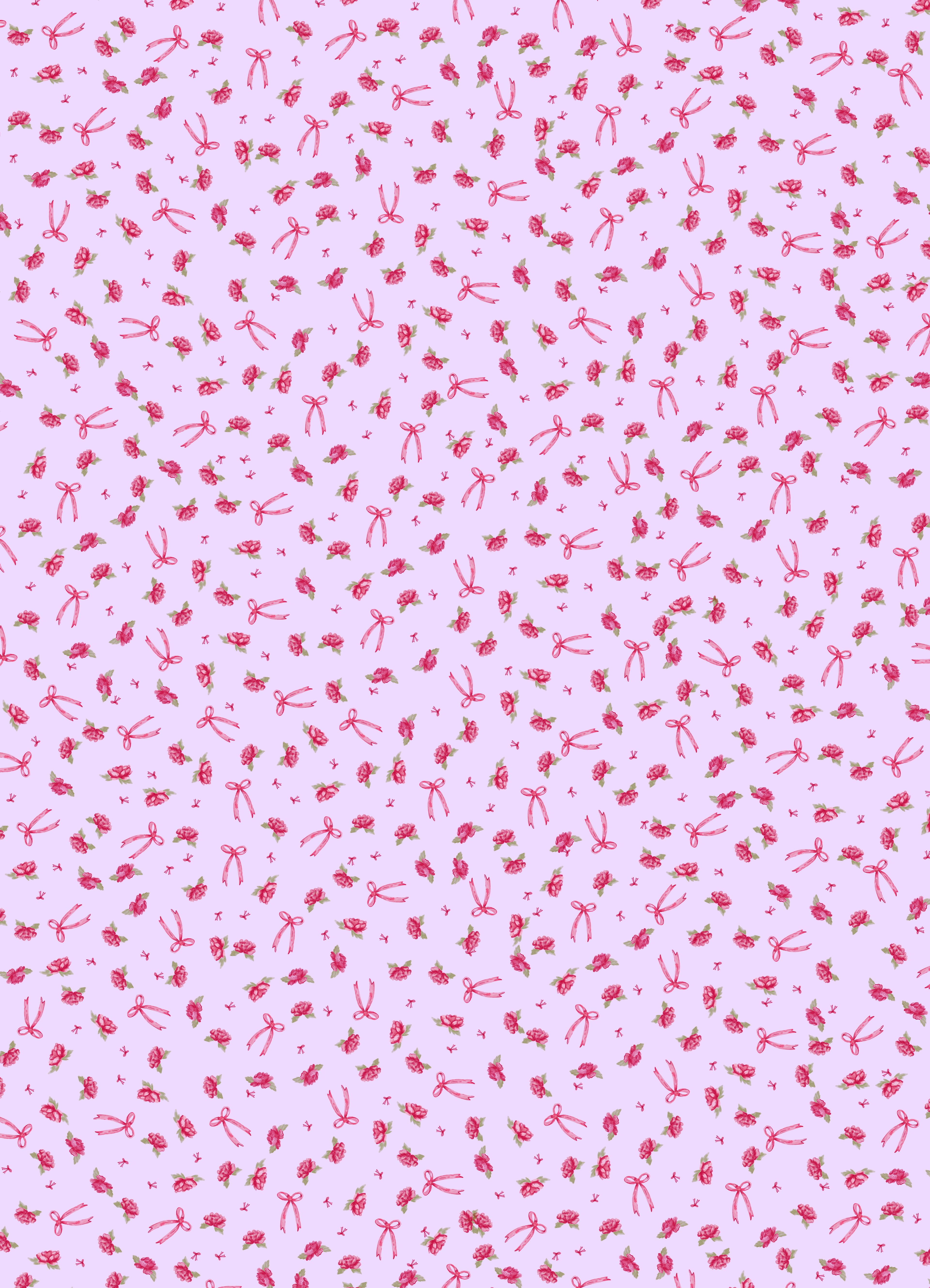 Conversational textile design