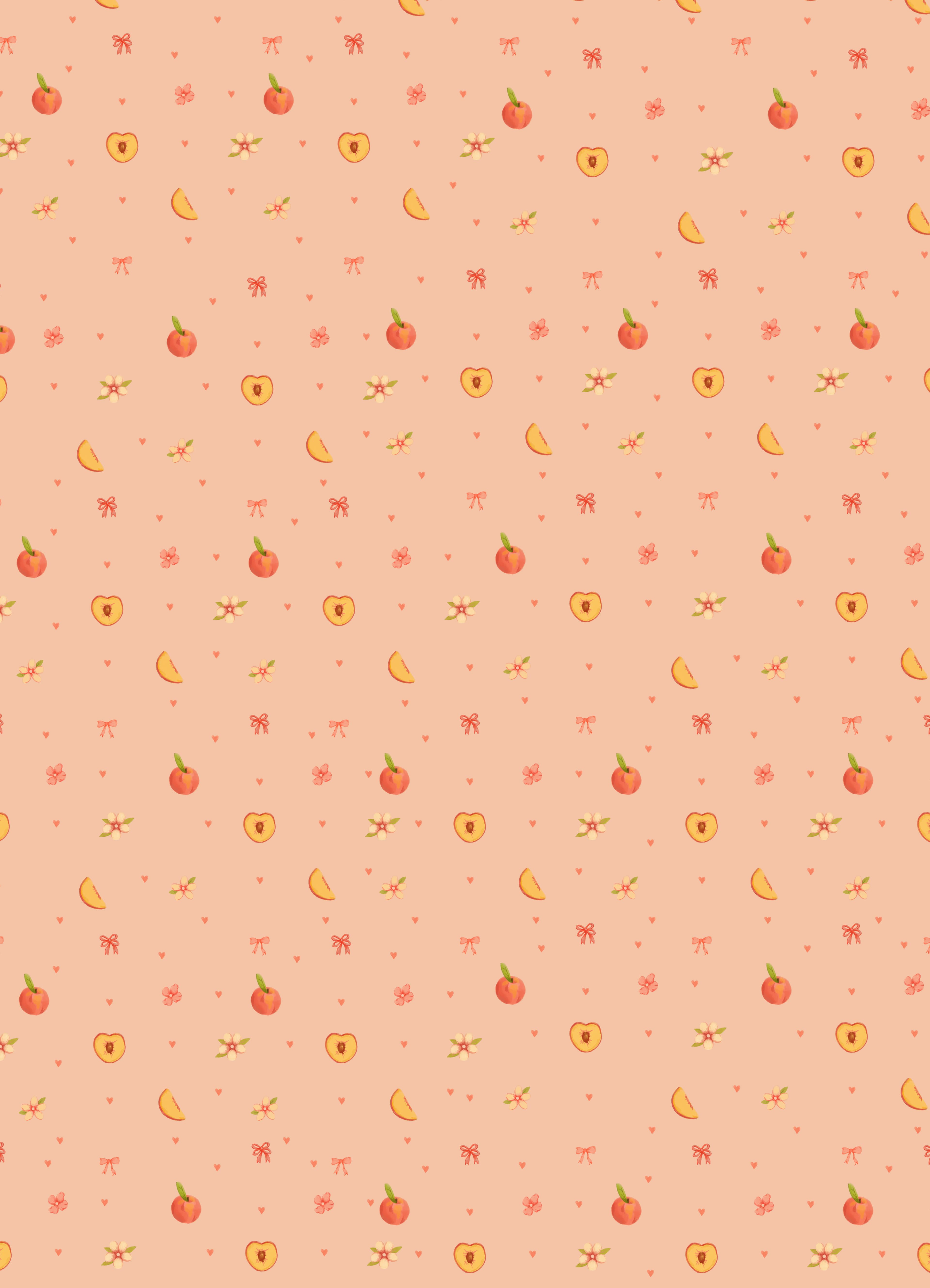 Conversational textile design